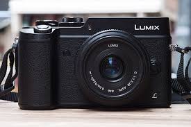 Panasonic lumix gx85 4k digital camera. Top 10 Compact Cameras For Travelers Best Cameras For Travel Compact Camera Best Camera