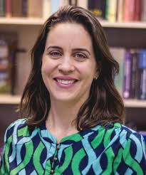 Coppe presta homenagem a mulheres inspiradoras