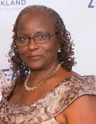 Hattie Whitley's Instagram, Twitter & Facebook