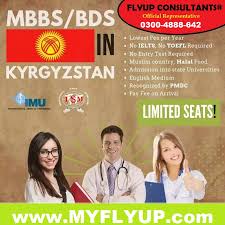 Lowest & affordable fee schedule for 05 years md/ mbbs in kyrgyzstan. International Medical University Imu Kyrgyzstan Mbbs Fees 2019 2020 Study Visa