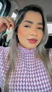 Só vai ser alegria a nossa entrada no céu🔥🙌, Essa canção marcou minha  adolescência quem é da época?