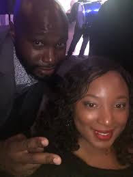 Six months ago, I made the very difficult decision not to run for mayor.  But after continuing to listen to the people of this city, your  frustrations, your disappointments, your confusion, and