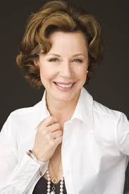 The couple has reportedly been spending every night together when they aren. In Conversation With Barbara Barry Lifemstyle