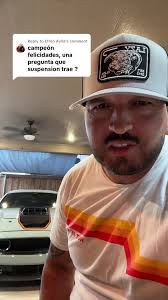 Replying to @Efren Avila #parati #fyp #mexicantiktok #tiktokshop #must...