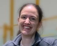 Natalie Dunleavy, Clark