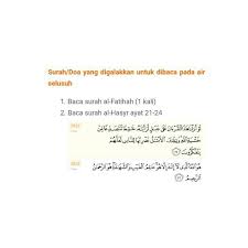 Cara pemesanan lewat sms / whatsapp (cara termudah dan tercepat yang di sarankan). 9 Tips Mudah Bersalin Tanpa Koyakan Cantik Sihat Corner