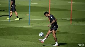 Brazil vs colombia predictions, football tips and statistics for this match of copa america on 24/06/2021. Neymar Set To Return For Brazil Vs Colombia