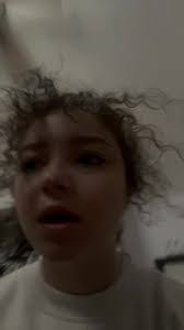 Brianna Cobos's Instagram, Twitter & Facebook