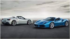 488 Spider Ferrari Cars Wallpaper 488 Spider Ferrari Cars Wallpaper 1080p 488 Spider Ferrari Cars Wallpaper Desktop 488 Spi Ferrari 488 Ferrari Car Ferrari