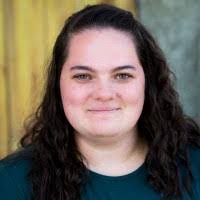 Brianna Cronin's Instagram, Twitter & Facebook