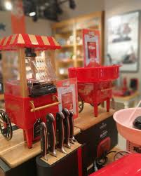 Karaca cookplus kırmızı pamuk şeker makinasını denedik.çocuklarınızı mutlu edebilcek bir makina. Karaca Denizli Evde Patlamis Misir Yada Pamuk Seker ÙÙØ³Ø¨ÙÙ