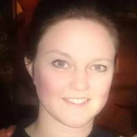 Sara Andre Email & Phone Number