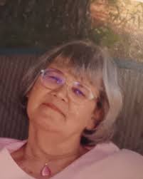 Barbara Ann Dye Rousey Obituary May 31, 2025