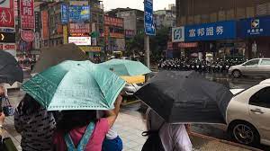 预警预报 深汕特别合作区预警 天气监测 降雨估测 天气解读 台风网. 6z2g Zqtltz2om
