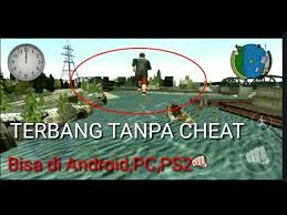 Alur yang terdapat pada bully download ini bermula dari kehidupan anak sekolah. Bully Anniversary Edition Trick Dan Glitch Keren Indonesia Youtube