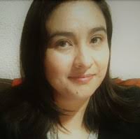 200+ perfiles de «Chang»