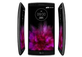 If playback doesn't begin shortly, try restarting your device. How To Root The Lg G Flex 2 All Variants