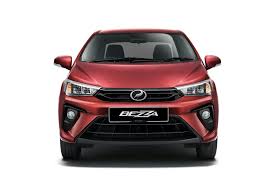 Maybe you would like to learn more about one of these? Perodua Bezza 2020 Versi Facelift Lancar Harga Mula Rm34k