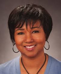 Donna Heaslip's Instagram, Twitter & Facebook