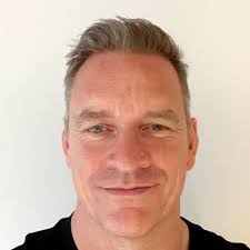 I'm curious... who do people think are the key influencers in business…