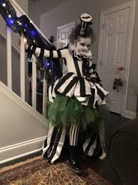 Get the best deals on beetlejuice costume. Beetlejuice Halloween Costume Contest