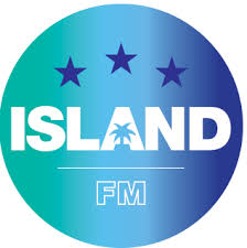 Island FM Grand Cayman