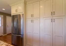 Maybe you would like to learn more about one of these? Henry Full Length Kitchen Cabinets St Louis Design