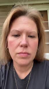 Maggie and Chelcie Lynn