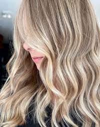 Infatti, questo minerale aiuta i capelli a recuperare la forza persa e, al tempo . 8 Sfumature Di Biondo Da Mostrare Al Tuo Parrucchiere