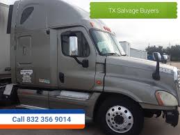 Maybe you would like to learn more about one of these? Texas Salvage And Surplus Buyers Semi Trucksemi Truck Texas Salvage And Surplus Buyers
