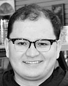 Marion Sanchez Obituary (2021)