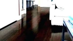 We did not find results for: Cleaning Snsrtcore Vinyl Floors Smartcore Ultra Xl Harvest Hickory 8 97 In X 72 04 In Waterproof Interlocking Luxury Vinyl Plank Flooring 17 96 Sq Ft In The Vinyl Plank Department