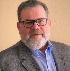 Calendar — AUSTIN GEOLOGICAL SOCIETY