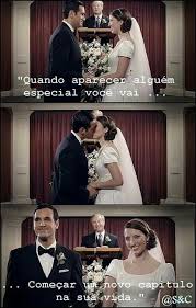 Quando Aparecer Alguem Especial Voce Vai Comecar Um Novo Capitulo Na Sua Vida Testemunhas De Jeova Um Amor De Verdade Presentes Pioneiros