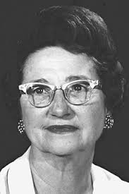 The First National Bank to become First Bank Texas Haskell Singing School  to be conducted July 8-13