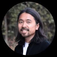 100+ "Mike Borja" profiles