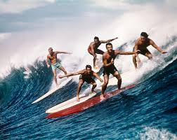 Maybe you would like to learn more about one of these? Surf Blog Longboard Or Shortboard
