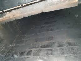 Download and use 400+ fireplace stock videos for free. Fireplace Dampers Everything You Need To Know