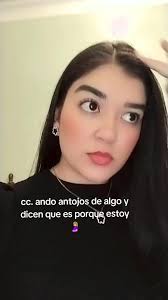 Vídeos de Maria soza (@sozamaria5) con «sonido original