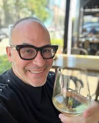 Steve Nava (@stevemnava) • Instagram photos and videos