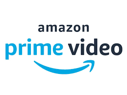 Prime video direct video distribution made easy: Apple Customers Can Buy Or Rent Movies On Amazon Prime Video App