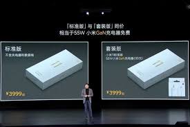 Xiaomi mi 11 android smartphone. Qweilsiz4zip7m