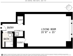 Breakfast, lunch, and dinner served daily monday thru friday. 150 Central Park South Unit 707 Manhattan Ny 10019 Compass
