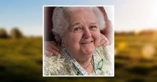 Diane Lirette Porche Obituary October 9, 2022