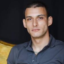 Any handyman in the area that can hang 4 bedroom and 1 closet door?