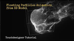 Infinite Repetitions