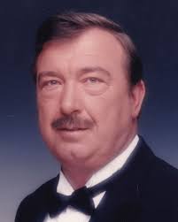 Gene Lawrence Obituary March 9, 2023