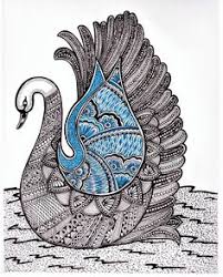 Just like any object in vba, worksheets have different properties. Lavs Pole Lavsp Profile Pinterest