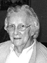 Shawn Harbison's Instagram, Twitter & Facebook