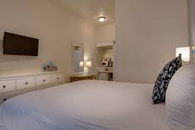 Find and book unique accommodations on airbnb. Ocean View Room Picture Of Bayside Hotel Santa Monica Tripadvisor